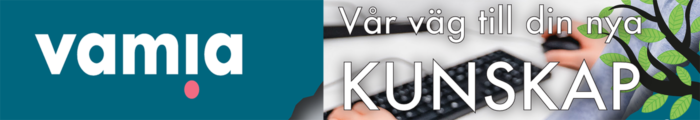 headerbild